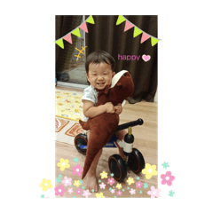 nozomi_20210728123921