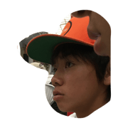 akanasenyo
