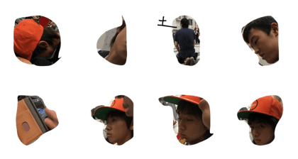 akanasenyo