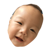 Baby's growth