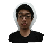 Dolangleng