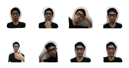 Dolangleng