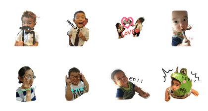 yancha boys