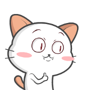 Just Miawsy