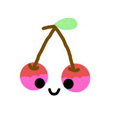 萌可貼