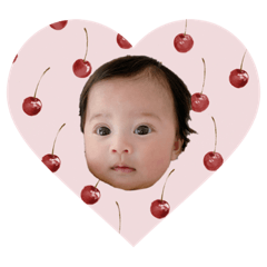 yuka_20210728165059