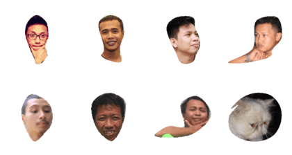ssttt
