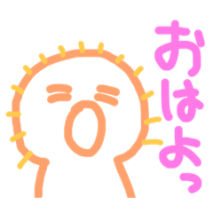 Mimi_20210728170958