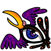 BiLiBird