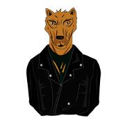 dogger