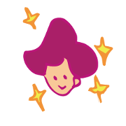 shine mom