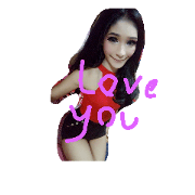 mamayong