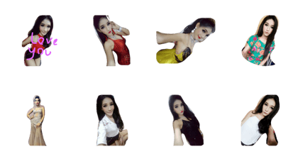mamayong
