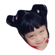nana' jaa