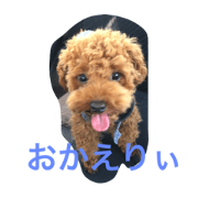 Myname iscasval