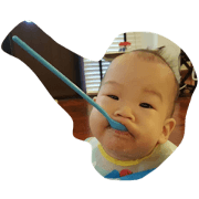 Kin-Chun