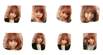 flower1214