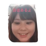hello35