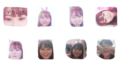 hello35
