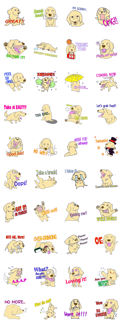 evetan1028 ENGLISH