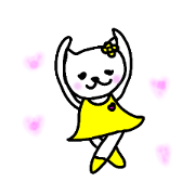 CHINATSU_20210728162314