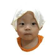 iamxavier