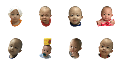 iamxavier