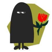 Mr.Cloak