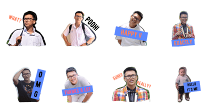 superTonThanon