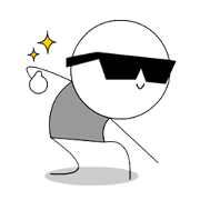 Stutter Boi