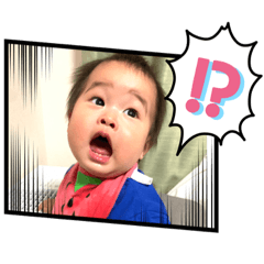 junko_20210728160449