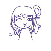 LLS Doodles