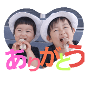 haruki.S