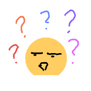 Circle Emoji