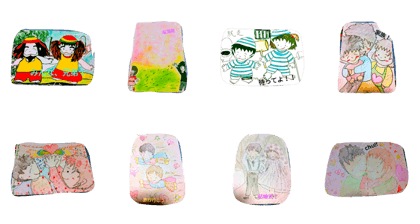 sayolove2