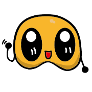 Ma Ji