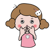 Bears babe love you ~