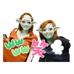 asuka_20210728194219