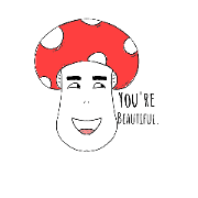 Mr.Hed