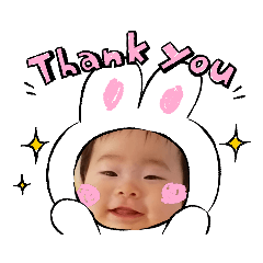 hana_20210728135344