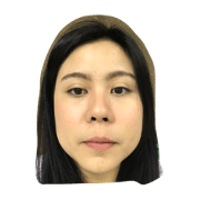 Tu-eang