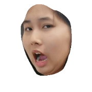 Bambamisme