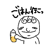 kimokawababy