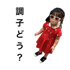 miyuu_20210728201204