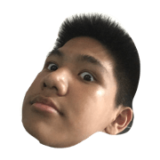 MartyshitTaek