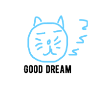 CatMeaw