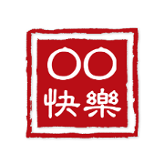 ALL festival.