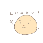 HIROEGG4