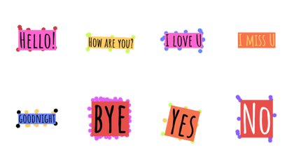 speak speak