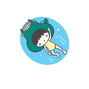 Manta kids